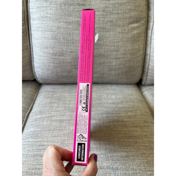 Barbie & Kelly Fashion Avenue Matchin' Styles Ski Snow Outfits 1996 Clothing Set - Picture 7 of 8